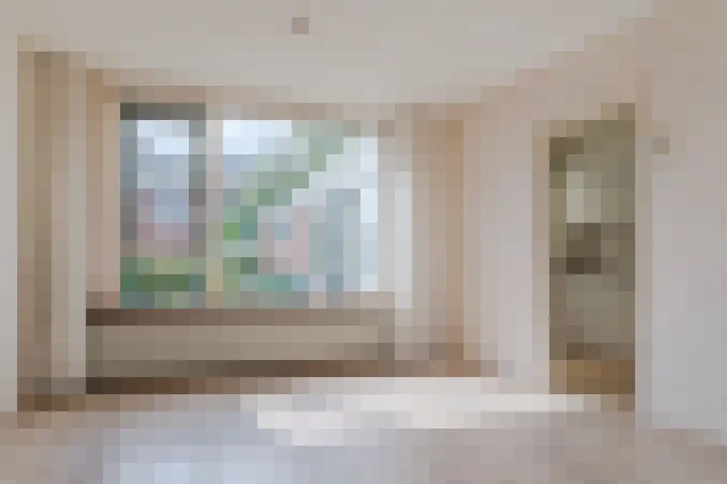 Sportlaan 4 Koedijk thumbnail 5