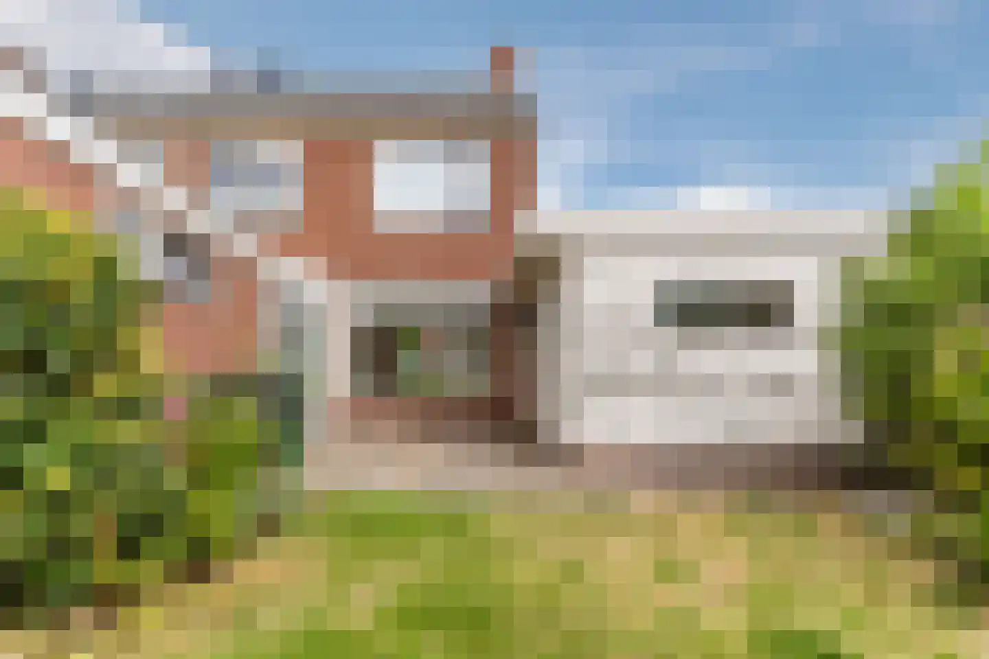 Sportlaan 4 Koedijk thumbnail 50