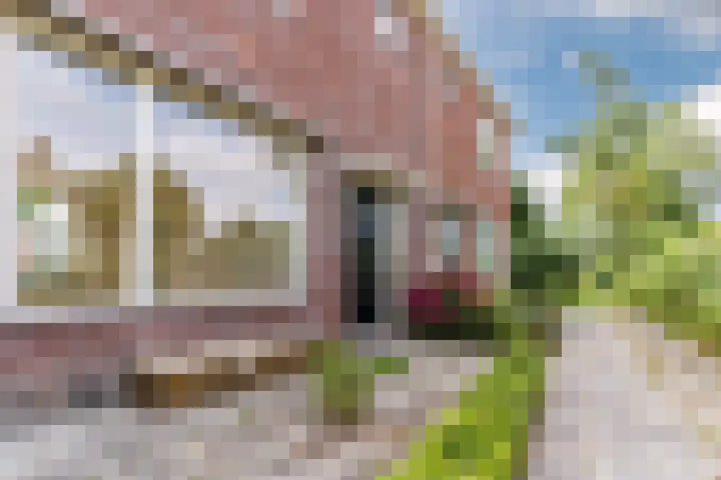 Sportlaan 4 Koedijk thumbnail 51