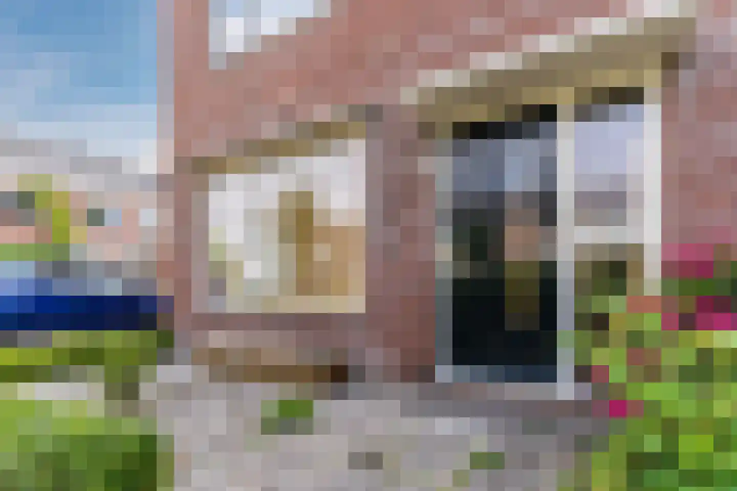 Sportlaan 4 Koedijk thumbnail 52