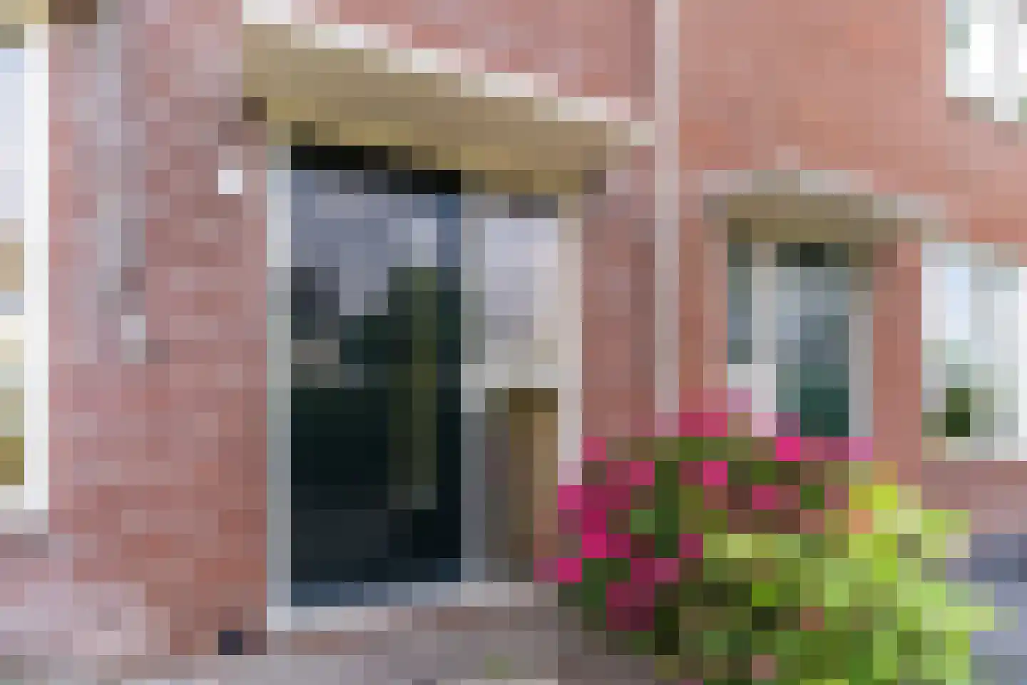 Sportlaan 4 Koedijk thumbnail 53