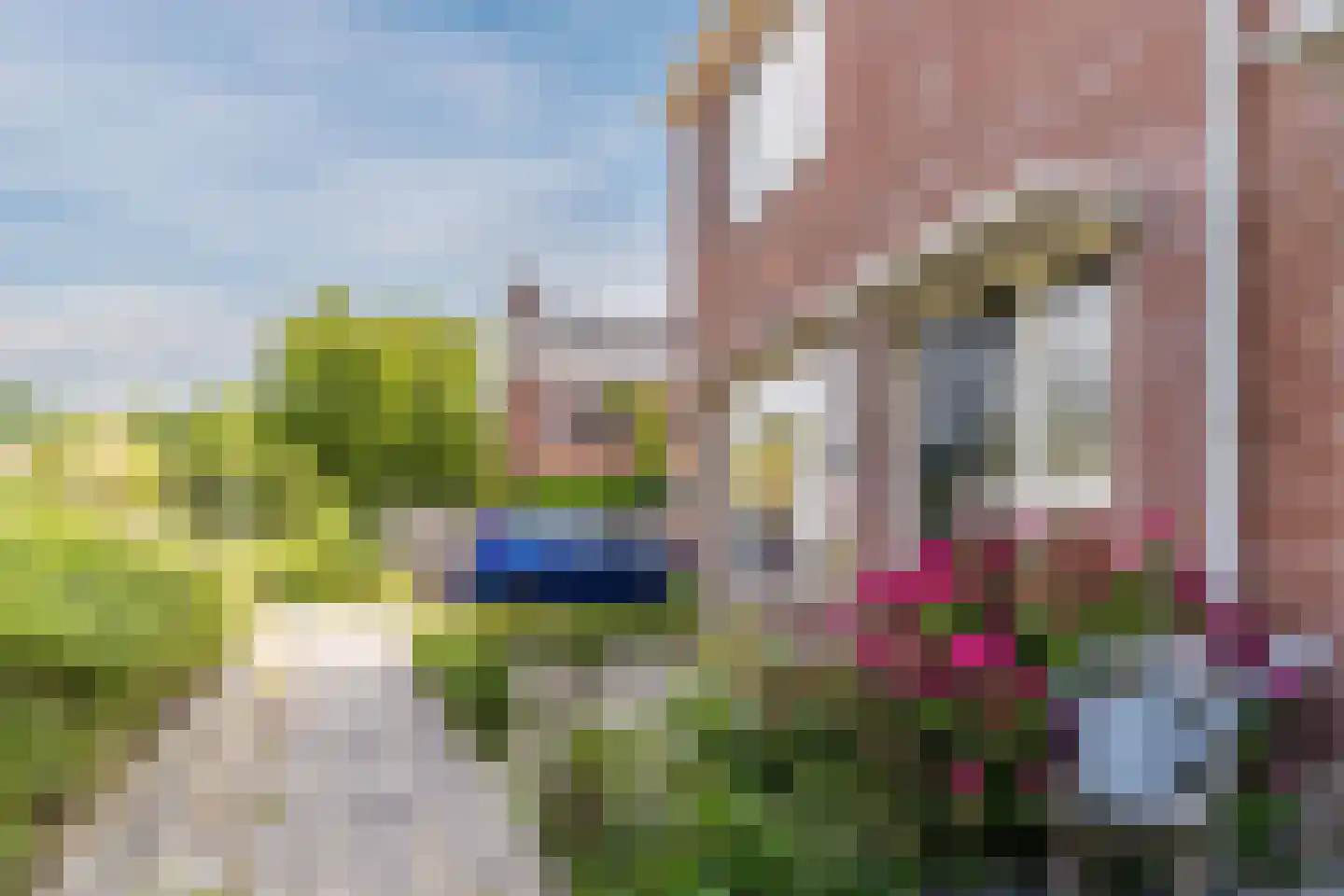 Sportlaan 4 Koedijk thumbnail 54