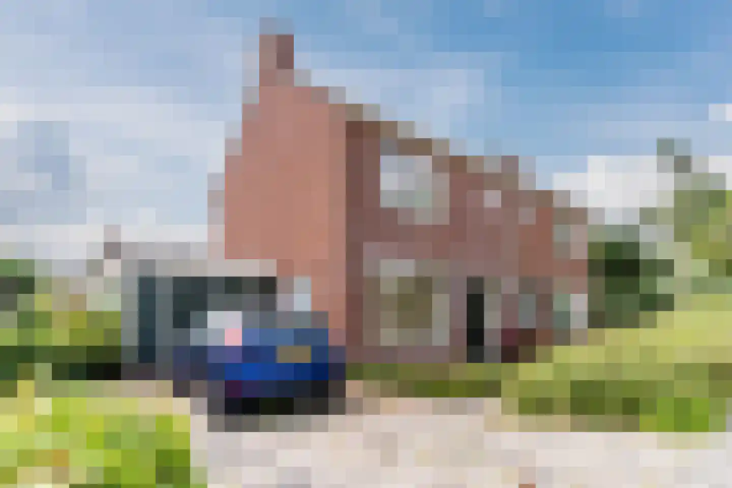 Sportlaan 4 Koedijk thumbnail 55