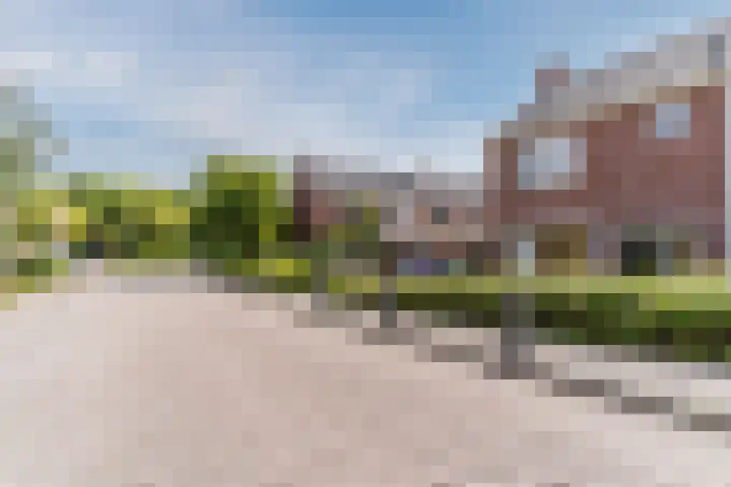 Sportlaan 4 Koedijk thumbnail 56