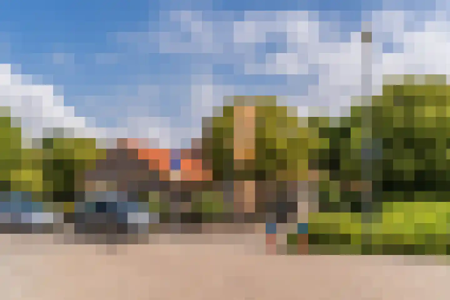 Sportlaan 4 Koedijk thumbnail 57
