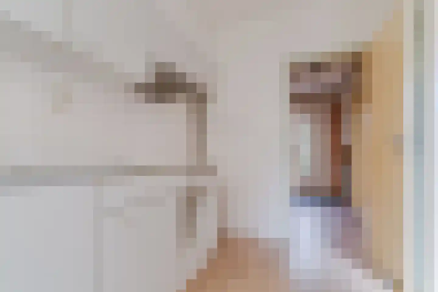 Sportlaan 4 Koedijk thumbnail 9