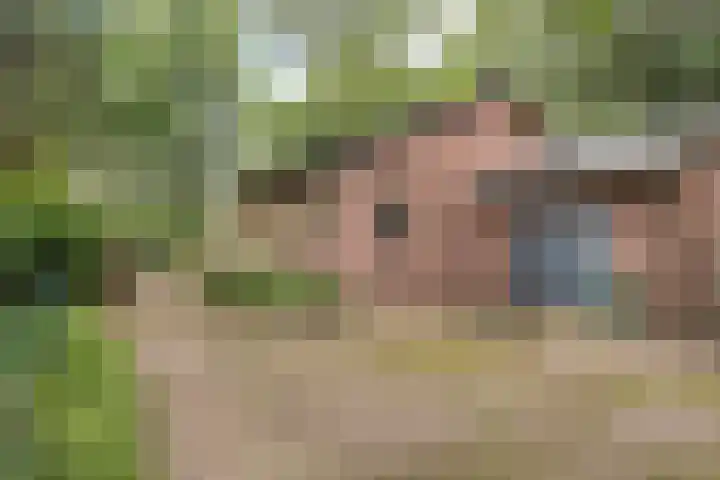 Sportlaan 41 Bergentheim thumbnail 5