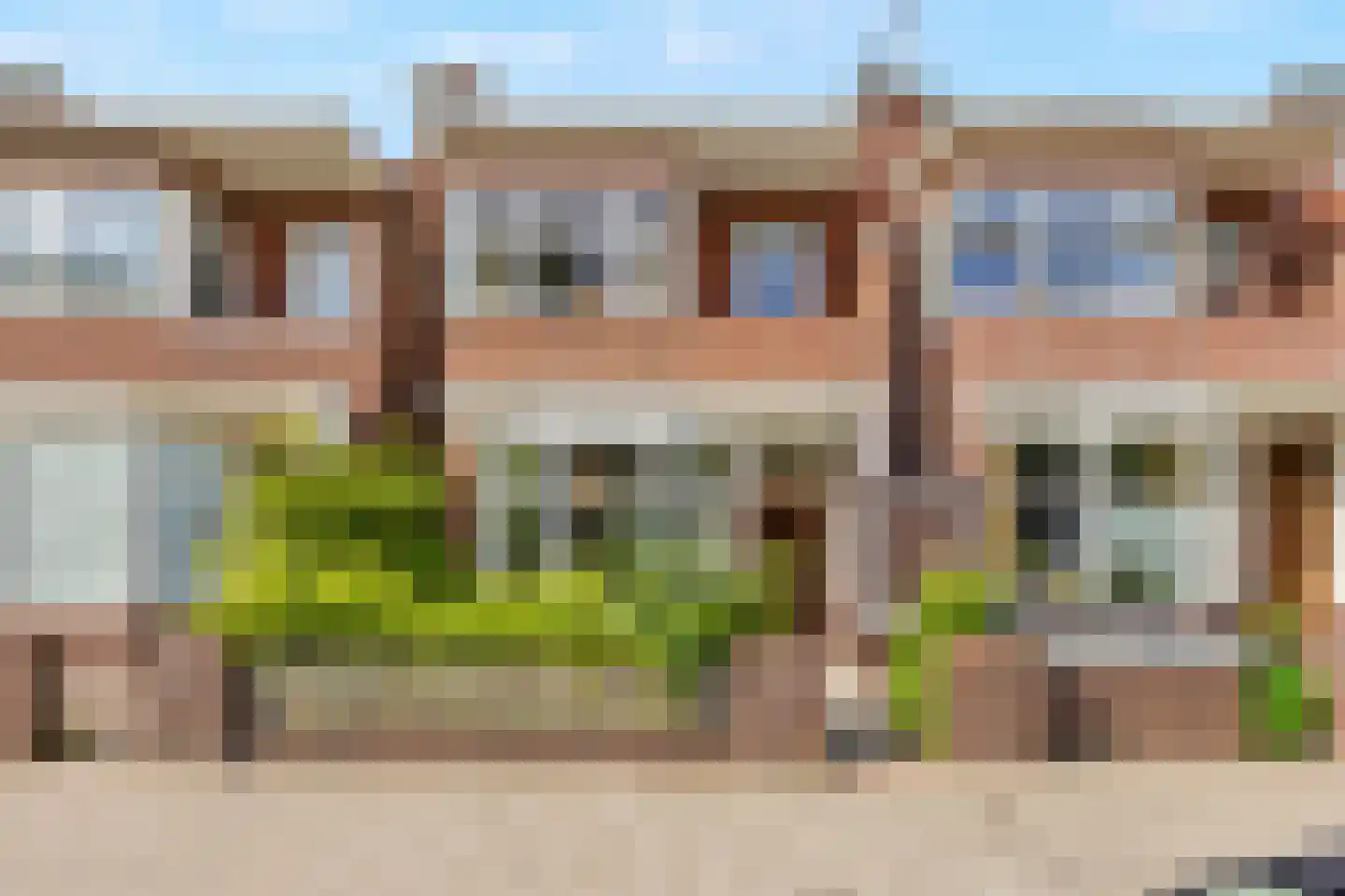 Sportlaan 41 Den Haag thumbnail 4