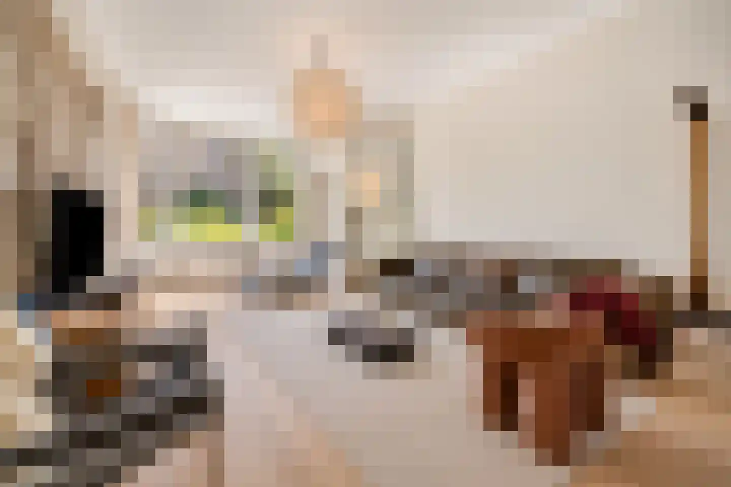 Sportlaan 41 Den Haag thumbnail 5