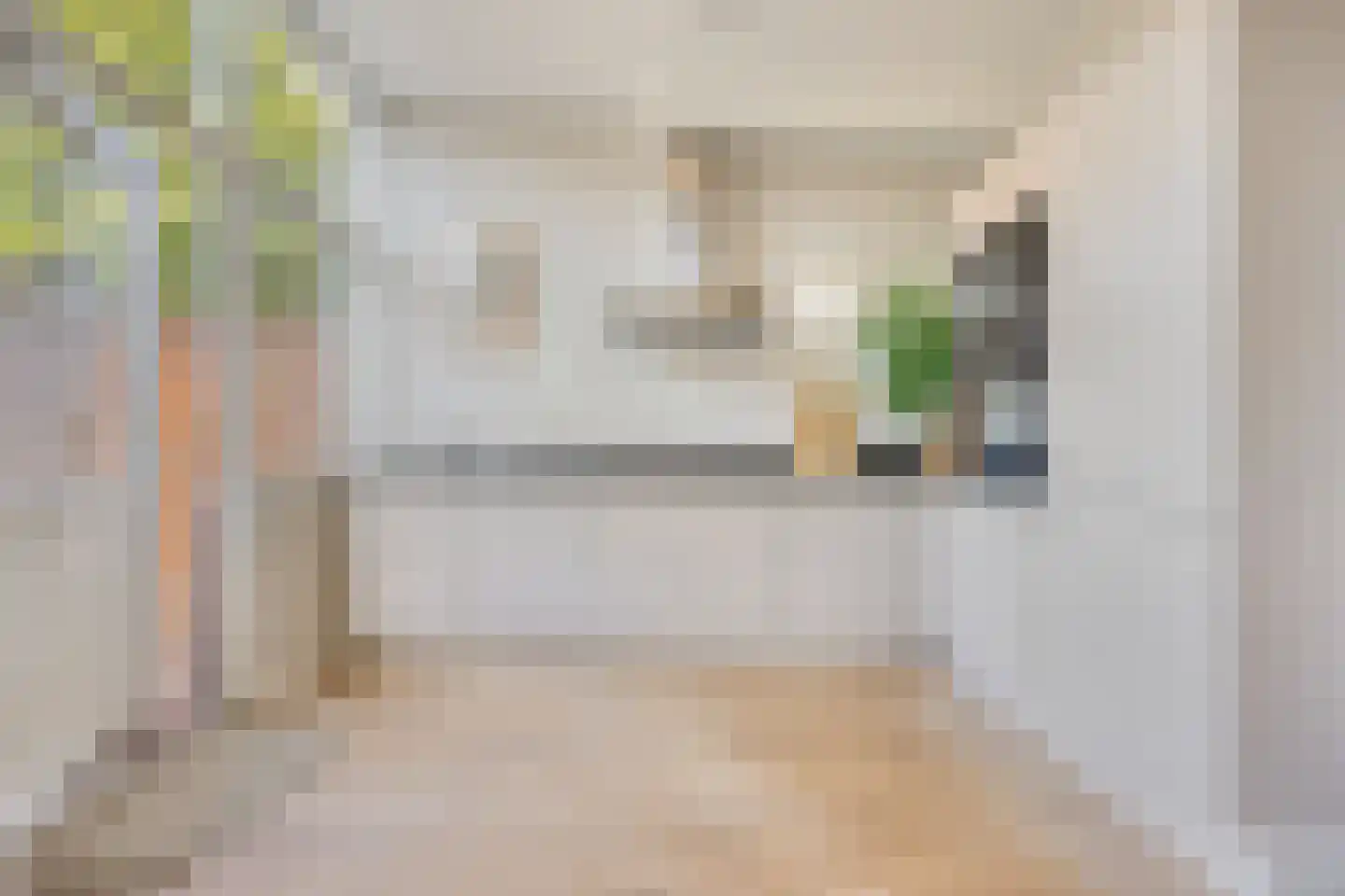 Sportlaan 41 Den Haag thumbnail 8