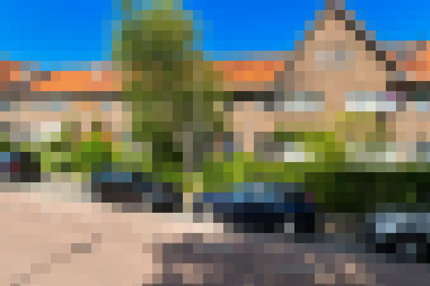 Sportlaan 41 Gouda thumbnail 33