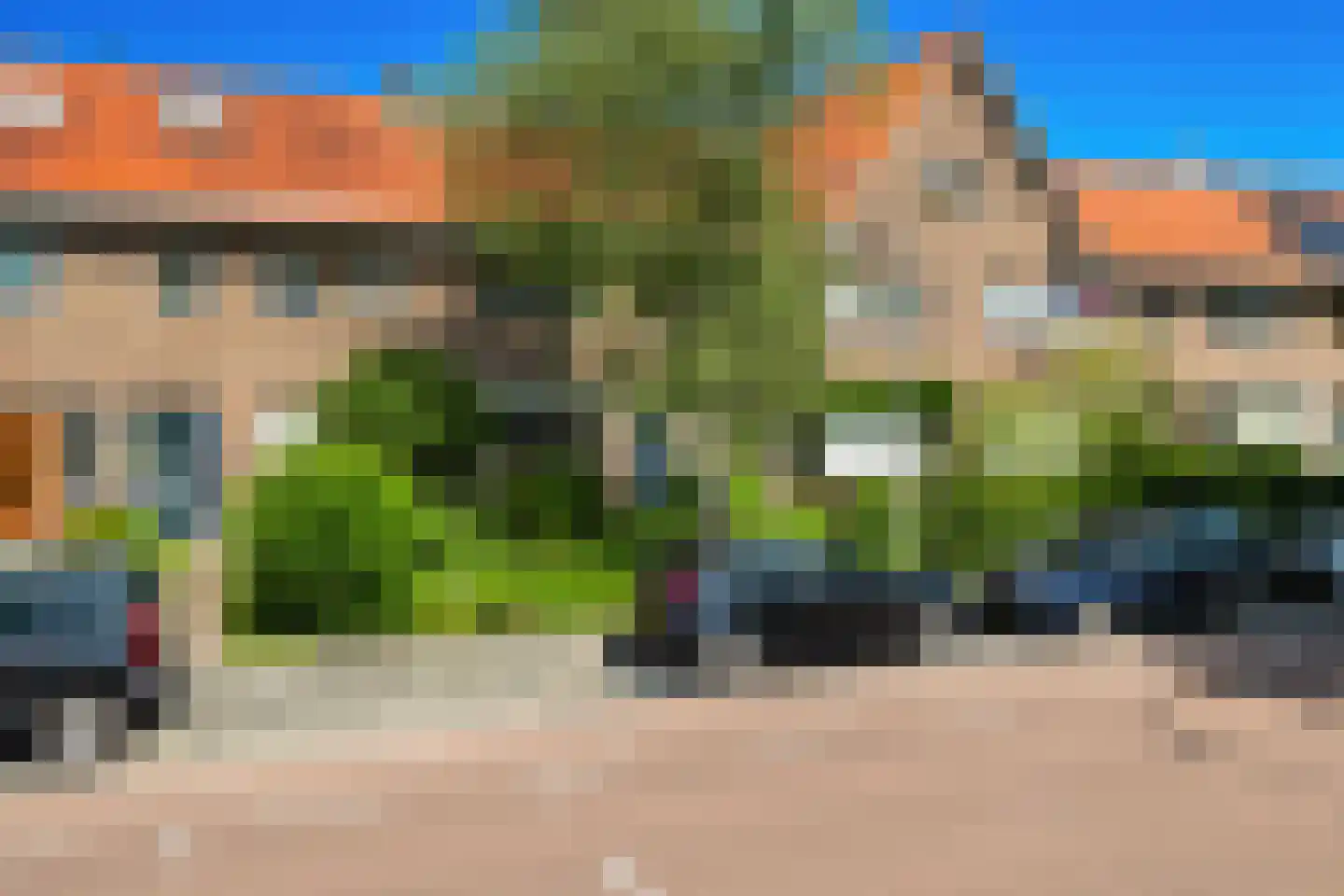 Sportlaan 41 Gouda thumbnail 34
