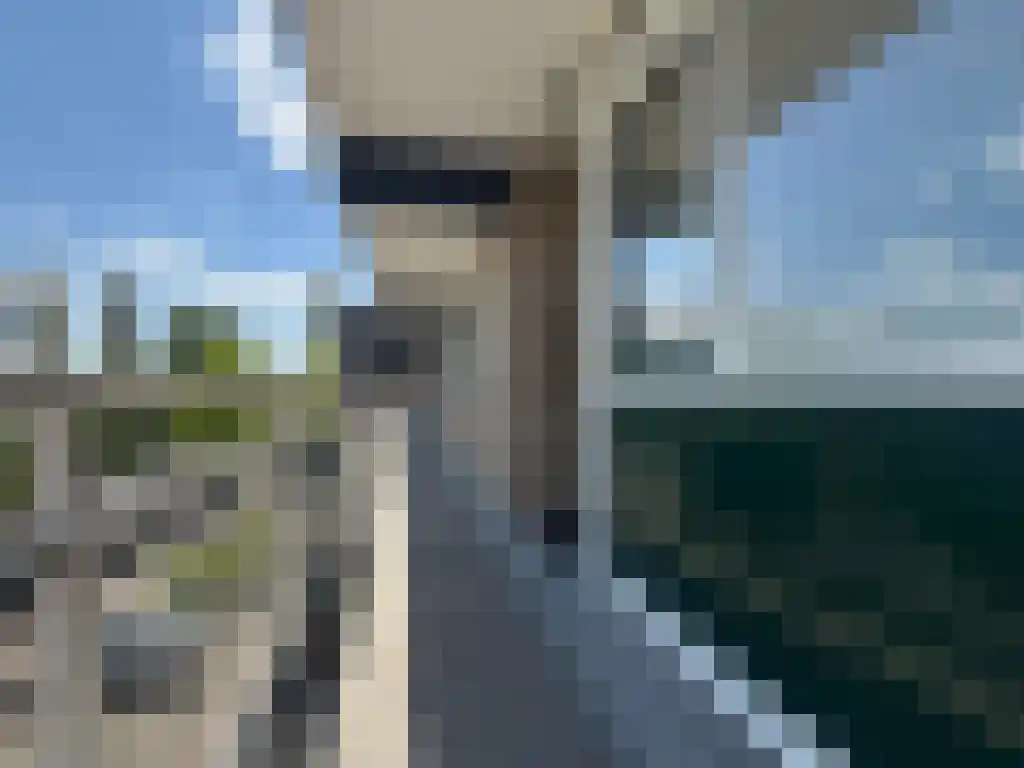 Sportlaan 426 Amstelveen thumbnail 4