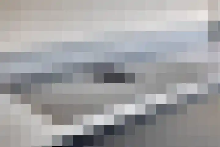 Sportlaan 43 Oss thumbnail 10