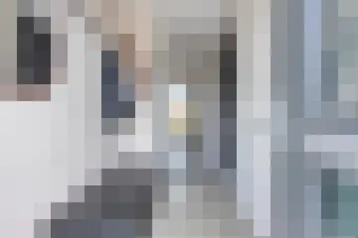 Sportlaan 43 Oss thumbnail 13