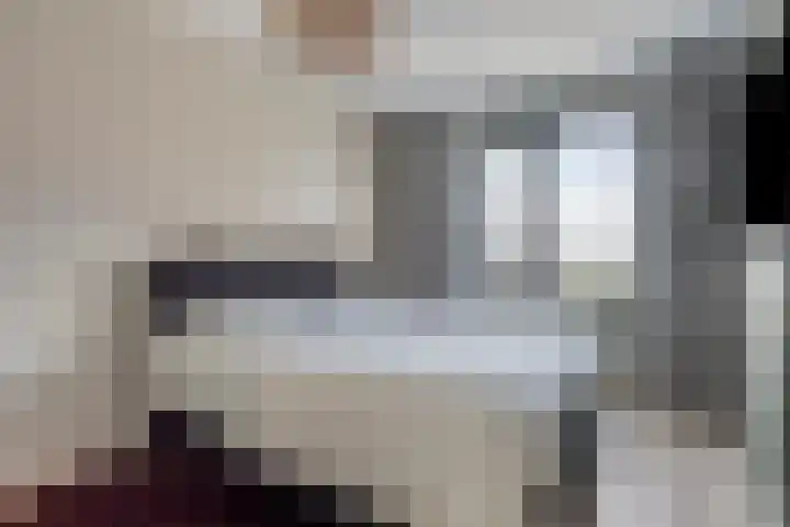 Sportlaan 43 Oss thumbnail 15