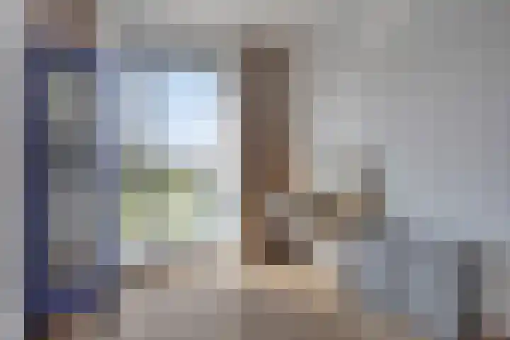 Sportlaan 43 Oss thumbnail 17