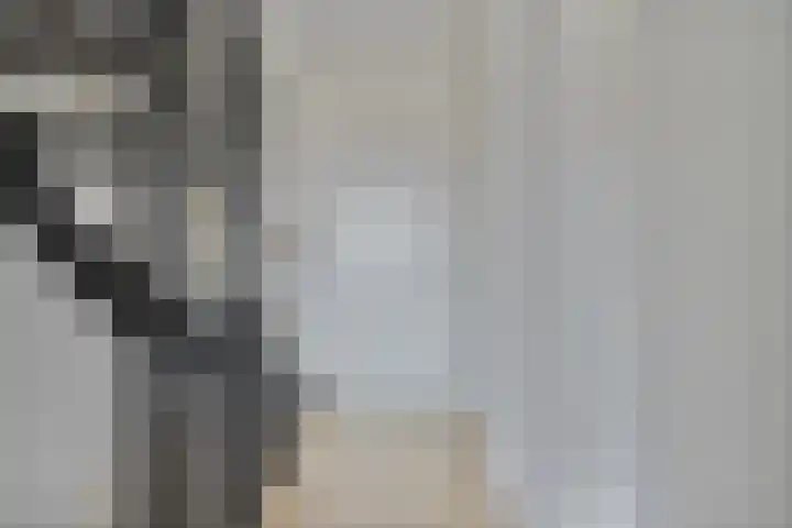 Sportlaan 43 Oss thumbnail 21
