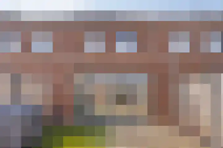 Sportlaan 43 Oss thumbnail 24