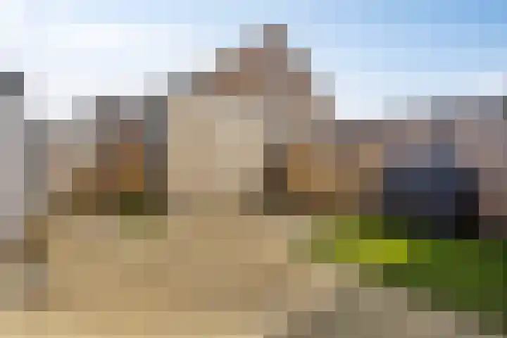 Sportlaan 43 Oss thumbnail 25