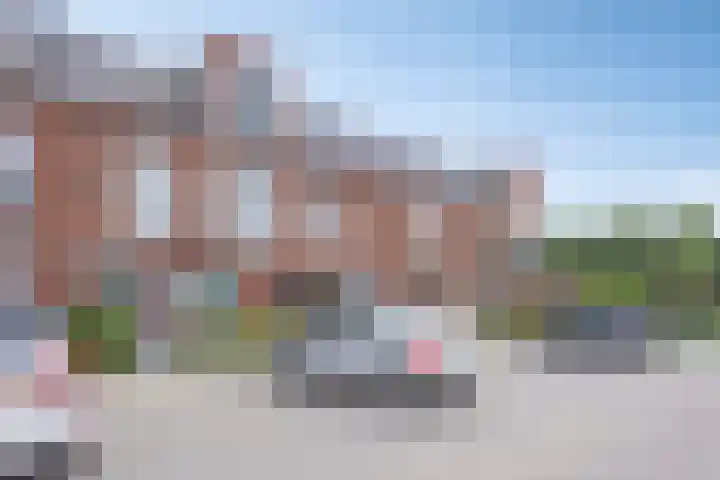 Sportlaan 43 Oss thumbnail 26