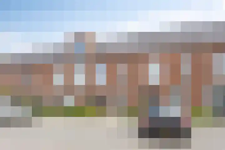 Sportlaan 43 Oss thumbnail 27
