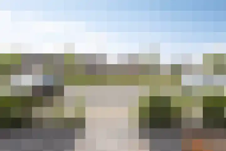 Sportlaan 43 Oss thumbnail 28