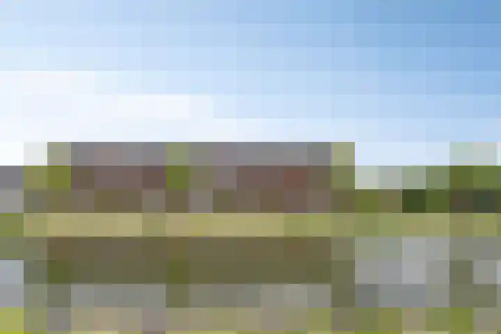 Sportlaan 43 Oss thumbnail 29