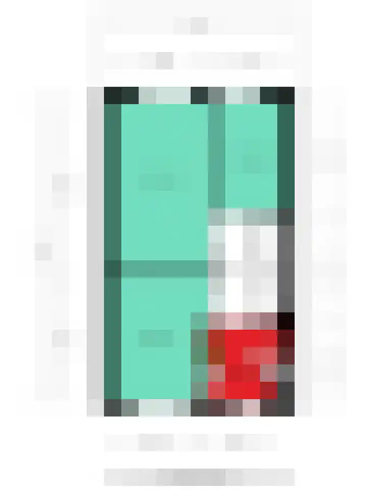 Sportlaan 43 Oss thumbnail 36