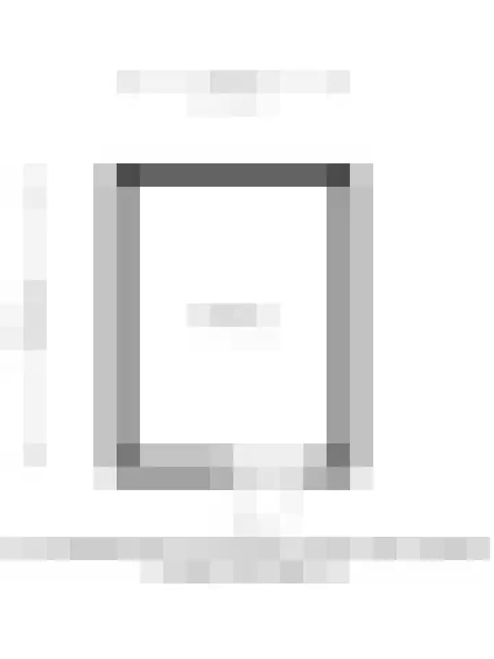 Sportlaan 43 Oss thumbnail 38