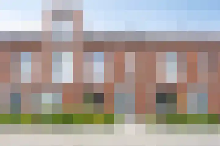 Sportlaan 43 Oss thumbnail 4