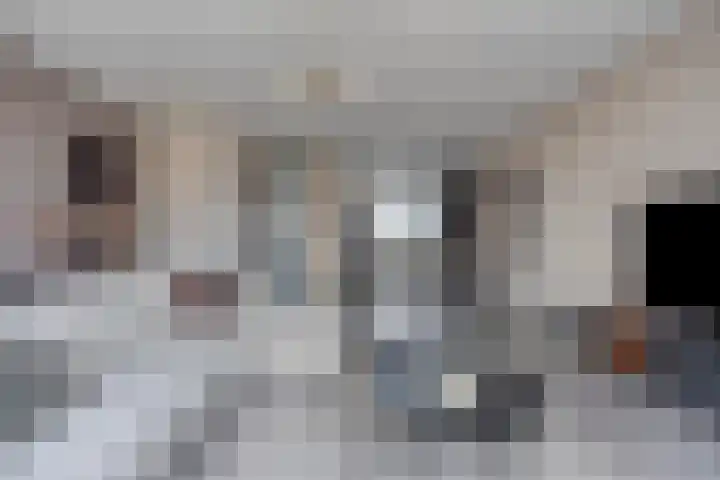 Sportlaan 43 Oss thumbnail 5