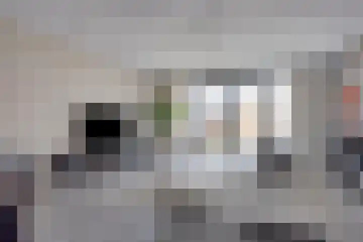 Sportlaan 43 Oss thumbnail 6