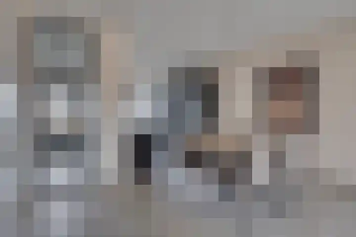 Sportlaan 43 Oss thumbnail 7
