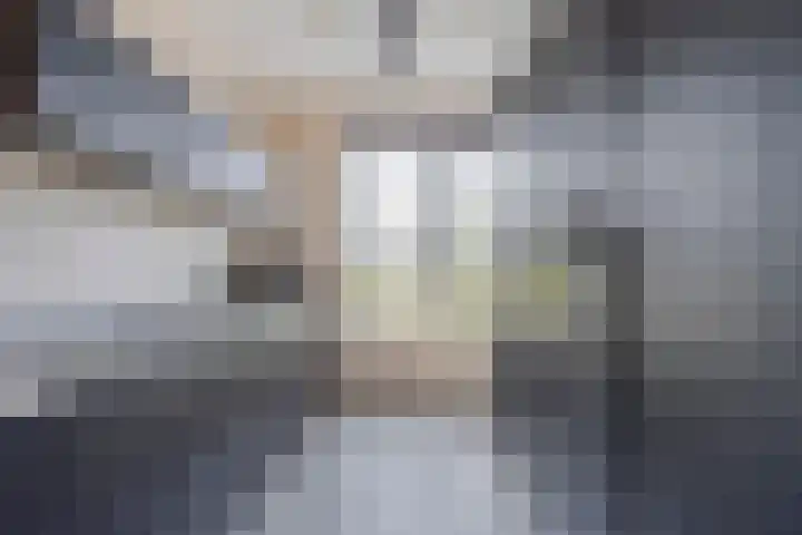 Sportlaan 43 Oss thumbnail 8