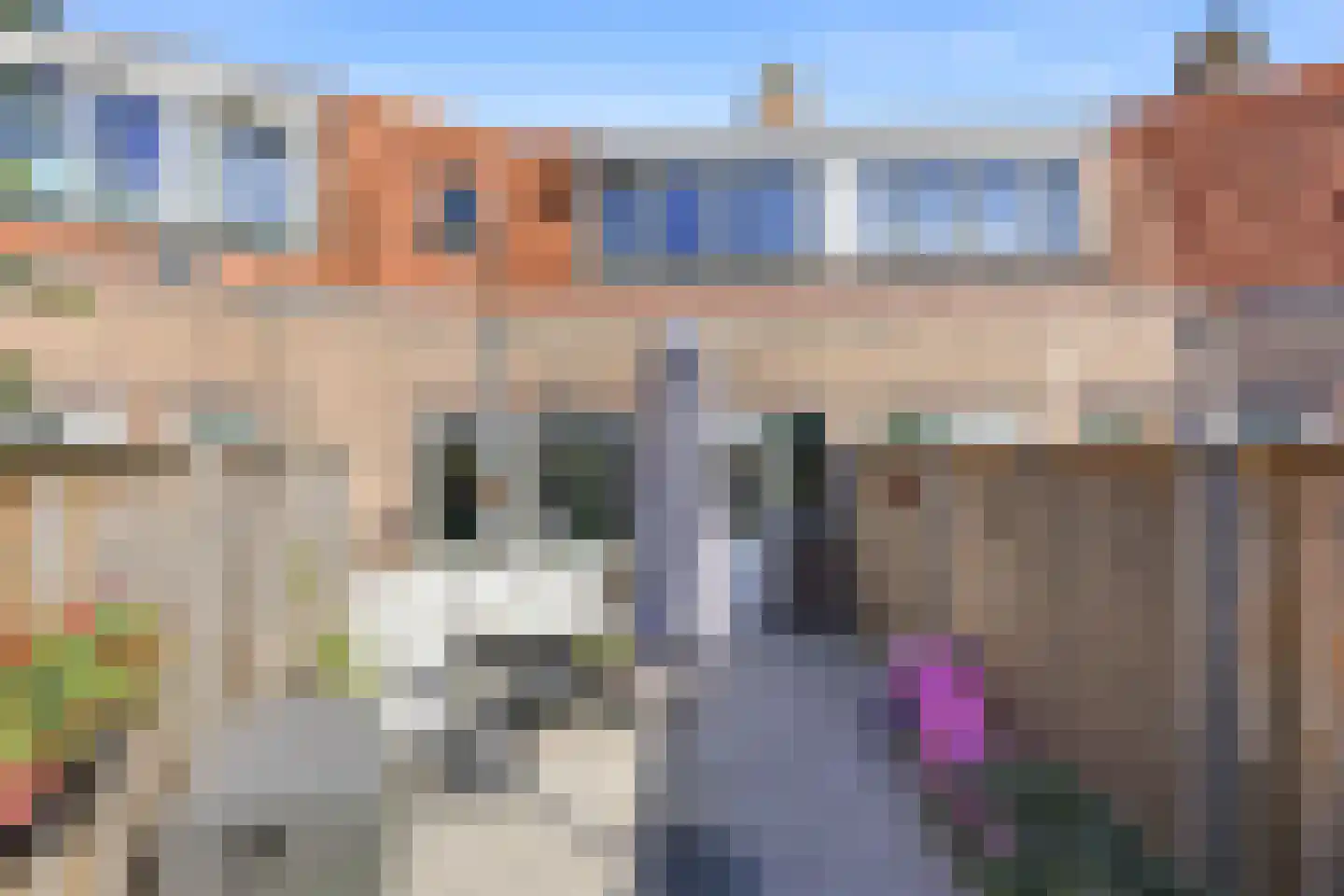 Sportlaan 44 Middelburg thumbnail 15