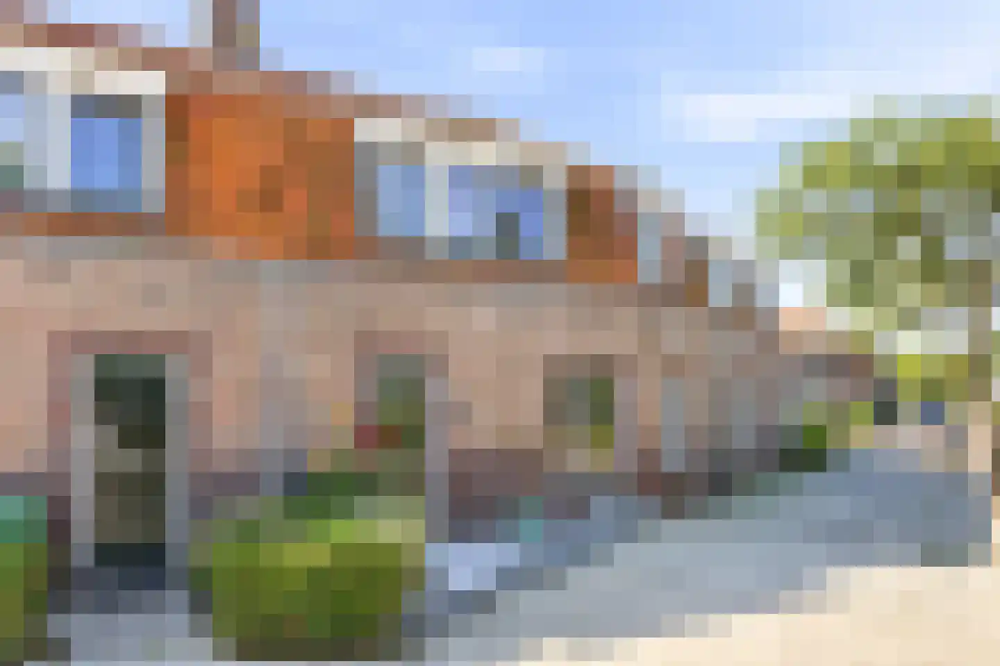 Sportlaan 44 Middelburg thumbnail 7