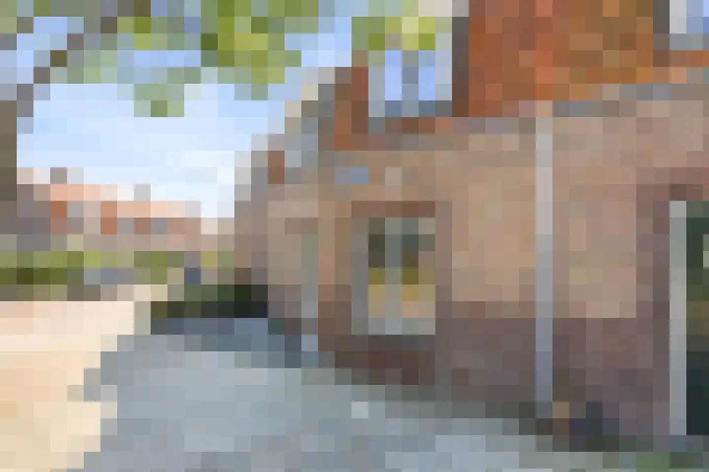Sportlaan 44 Middelburg thumbnail 8