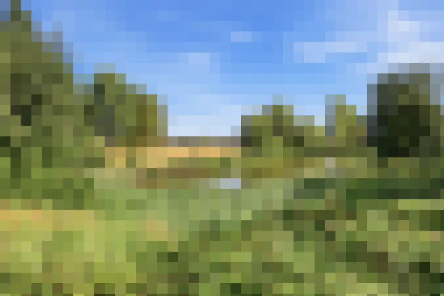 Sportlaan 44 Middelburg thumbnail 9