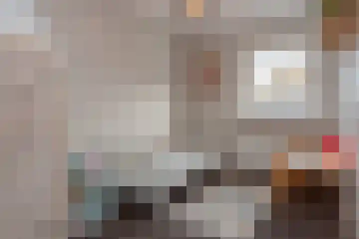 Sportlaan 44 't Harde thumbnail 45