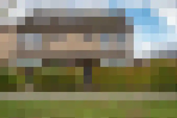 Sportlaan 44 't Harde thumbnail 6