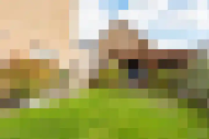 Sportlaan 44 't Harde thumbnail 64
