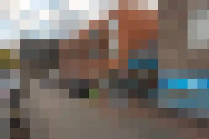 Sportlaan 44 't Harde thumbnail 66