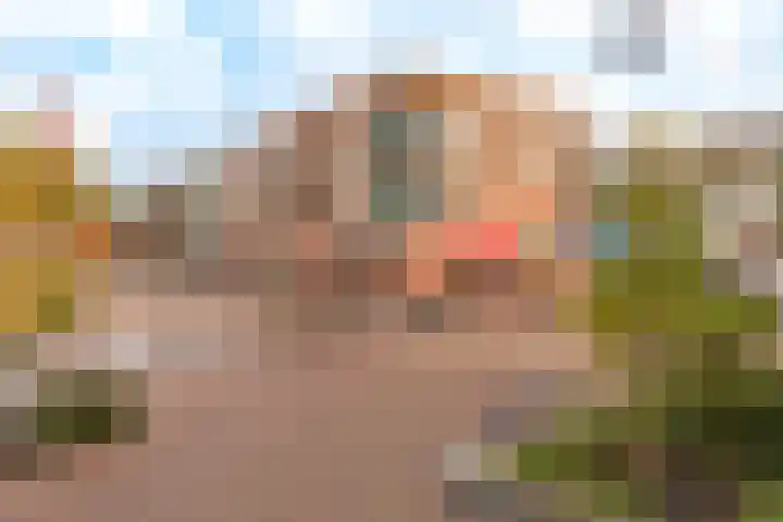 Sportlaan 44 't Harde thumbnail 67