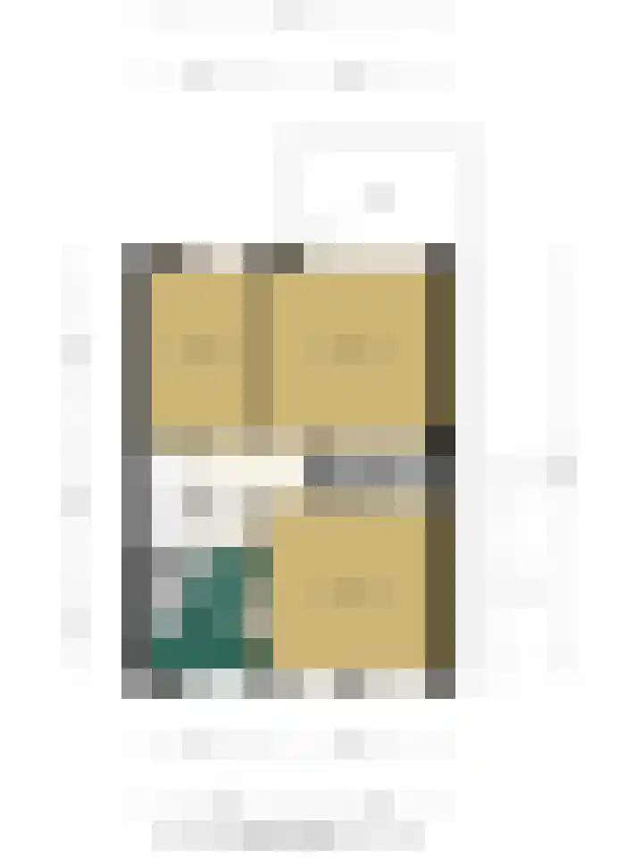 Sportlaan 44 't Harde thumbnail 69