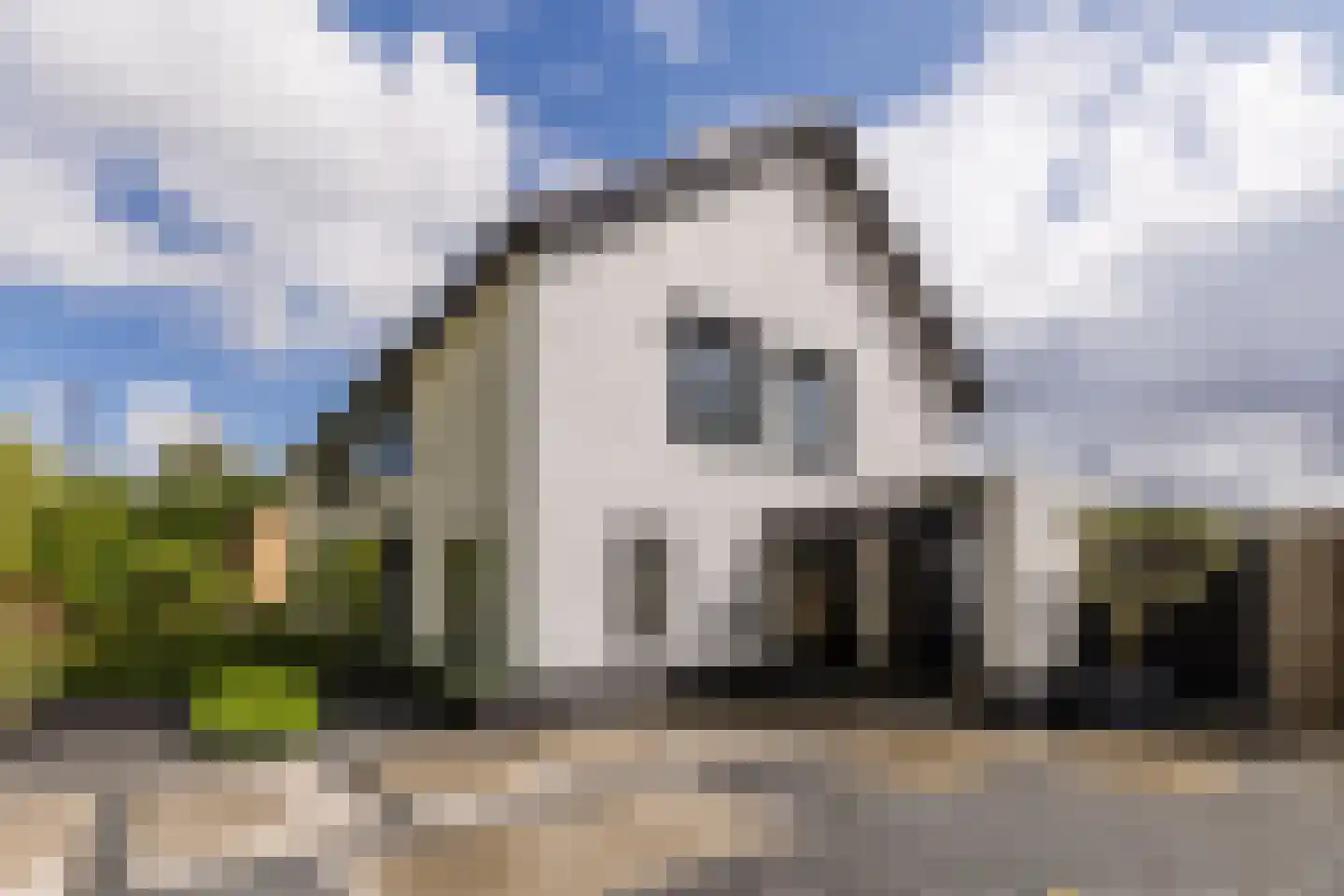 Sportlaan 44 Werkendam thumbnail 4