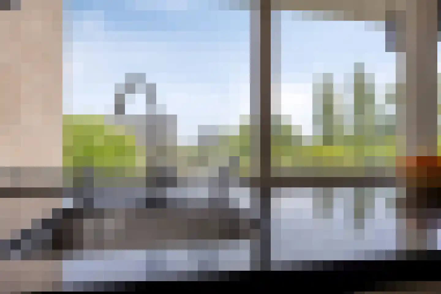 Sportlaan 448 Amstelveen thumbnail 11