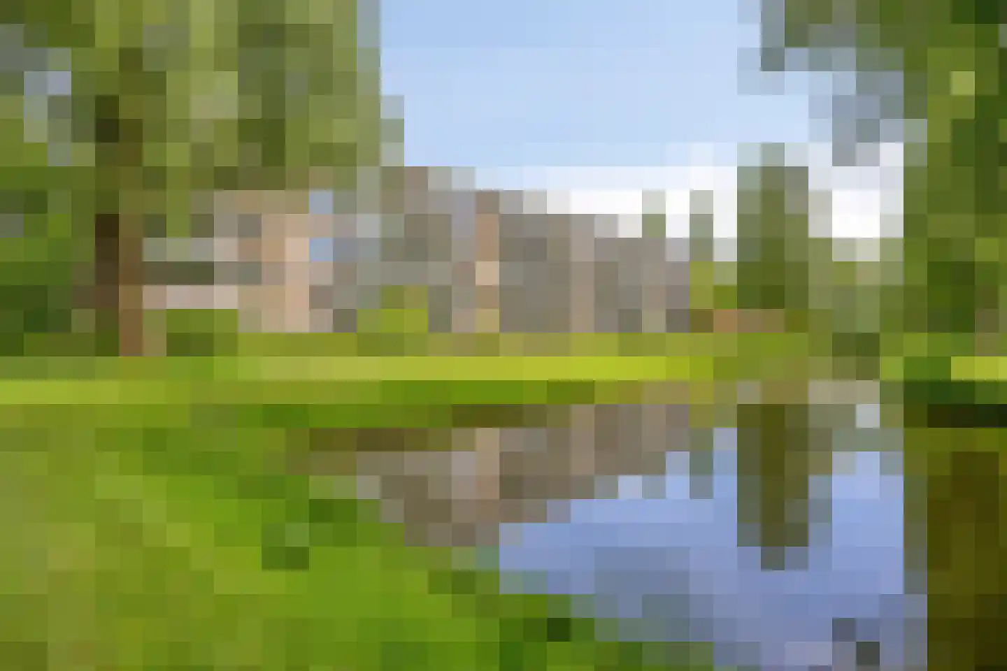 Sportlaan 448 Amstelveen thumbnail 22