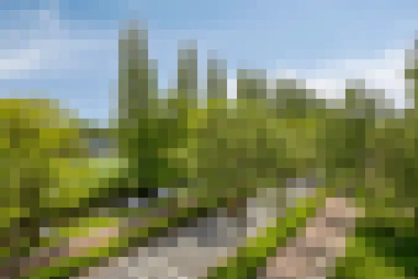 Sportlaan 448 Amstelveen thumbnail 4