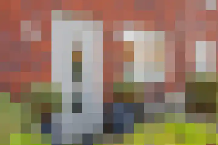 Sportlaan 45 Ede thumbnail 52